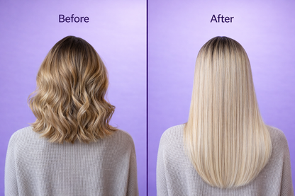 Flexistyler™ 5 in 1 Kit